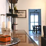Se201 - Senigallia, Ampio Trilocale Con Aria Condizionata E Wi-fi Apartment *