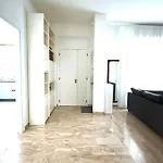 Se201 - Senigallia, Ampio Trilocale Con Aria Condizionata E Wi-fi Apartment