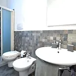 Se201 - Senigallia, Ampio Trilocale Con Aria Condizionata E Wi-fi *