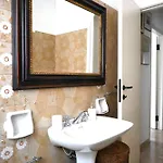 Apartment Se201 - Senigallia, Ampio Trilocale Con Aria Condizionata E Wi-fi Senigallia