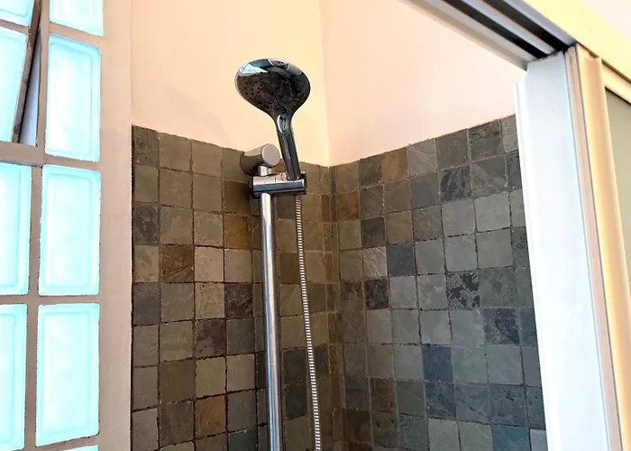 Se201 - Senigallia, Ampio Trilocale Con Aria Condizionata E Wi-fi Apartmán